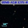 USNO-A2.0 1275-07186474