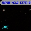 USNO-A2.0 1275-07185380