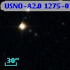 USNO-A2.0 1275-07184427
