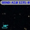 USNO-A2.0 1275-07178673