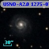 USNO-A2.0 1275-07176890