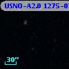USNO-A2.0 1275-07172273