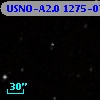 USNO-A2.0 1275-07172139
