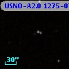 USNO-A2.0 1275-07169028