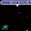 USNO-A2.0 1275-07168436