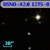 USNO-A2.0 1275-07166695