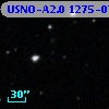 USNO-A2.0 1275-07157183