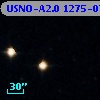 USNO-A2.0 1275-07157162