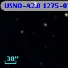 USNO-A2.0 1275-07156864