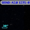 USNO-A2.0 1275-07156183