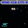 USNO-A2.0 1275-07153645