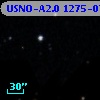 USNO-A2.0 1275-07153558