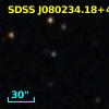 USNO-A2.0 1275-07150947