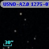 USNO-A2.0 1275-07150582