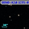 USNO-A2.0 1275-07150367