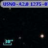 USNO-A2.0 1275-07146636
