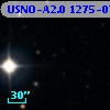 USNO-A2.0 1275-07143431