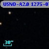 USNO-A2.0 1275-07143116
