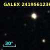 USNO-A2.0 1275-07140235
