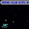 USNO-A2.0 1275-07139797