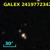 USNO-A2.0 1275-07136443