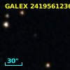 USNO-A2.0 1275-07134034