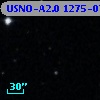 USNO-A2.0 1275-07087867