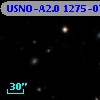 USNO-A2.0 1275-07066973
