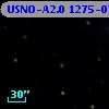 USNO-A2.0 1275-07053365