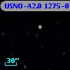 USNO-A2.0 1275-07051476