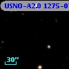 USNO-A2.0 1275-07049818