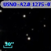 USNO-A2.0 1275-07041887