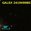 USNO-A2.0 1275-07041707