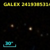 USNO-A2.0 1275-07040762