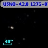 USNO-A2.0 1275-07040140