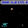 USNO-A2.0 1275-07036867