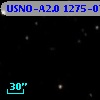 USNO-A2.0 1275-07030919