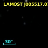 USNO-A2.0 1275-00551537
