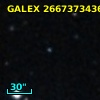 USNO-A2.0 1200-20052868