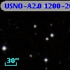 USNO-A2.0 1200-20024901
