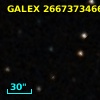 USNO-A2.0 1200-20023126