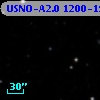 USNO-A2.0 1200-19996966