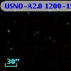 USNO-A2.0 1200-19944518