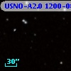 USNO-A2.0 1200-08781587