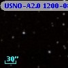 USNO-A2.0 1200-08772985