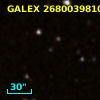 USNO-A2.0 1200-08759686