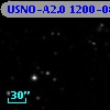 USNO-A2.0 1200-08747801