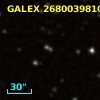 USNO-A2.0 1200-08740966