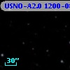 USNO-A2.0 1200-08738342