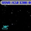 USNO-A2.0 1200-08727549
